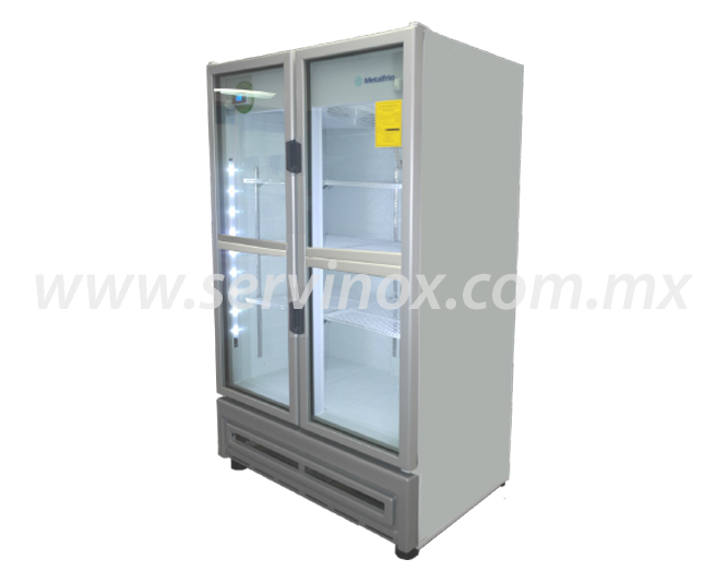 Refrigerador Vertical Mod REB 804.jpg?200